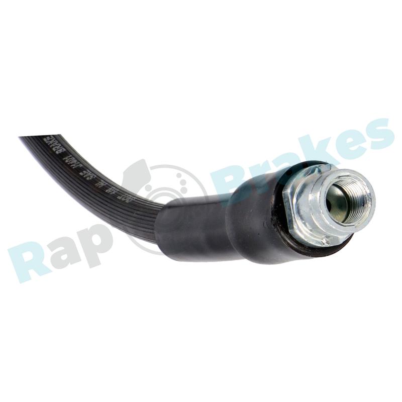 Flexible de frein RAP BRAKES R-H0065 - Visuel 3