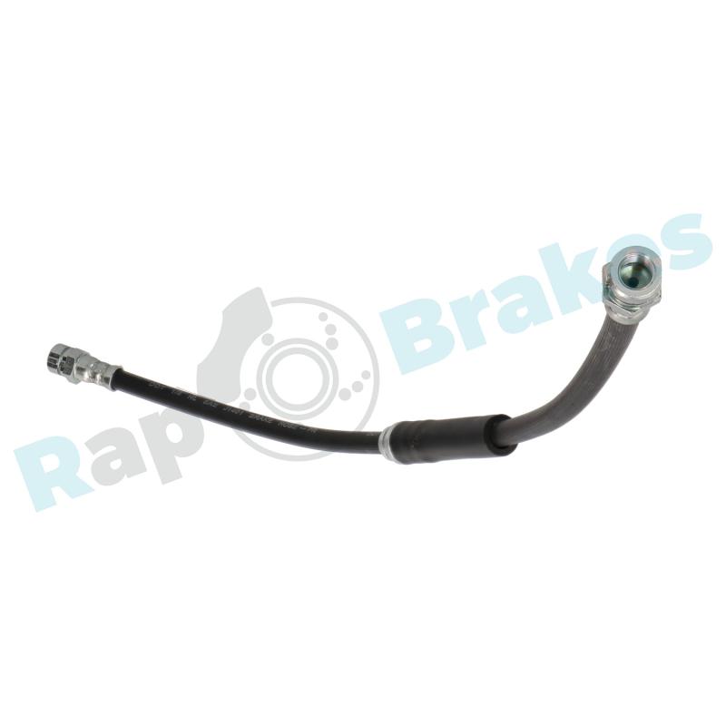 Flexible de frein RAP BRAKES R-H0068 - Visuel 3