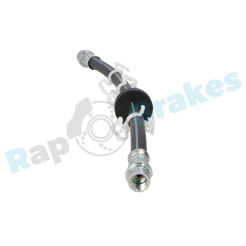 Flexible de frein RAP BRAKES R-H0070 - Visuel 1