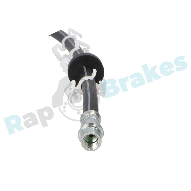 Flexible de frein RAP BRAKES R-H0070 - Visuel 3