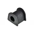 Suspension, stabilisateur TEKNÖR ZGS-HY-521F - Visuel 1