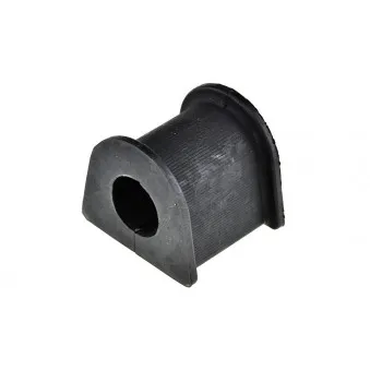 Suspension, stabilisateur TEKNÖR ZGS-HY-521F