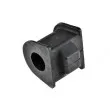 Suspension, stabilisateur TEKNÖR ZGS-HY-521F - Visuel 2