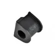 Suspension, stabilisateur TEKNÖR ZGS-HY-521F - Visuel 3