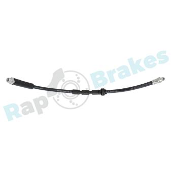Flexible de frein RAP BRAKES