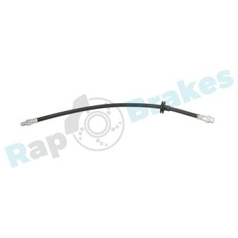Flexible de frein RAP BRAKES