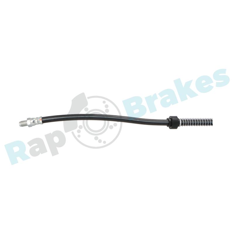 Flexible de frein RAP BRAKES R-H0101 - Visuel 1