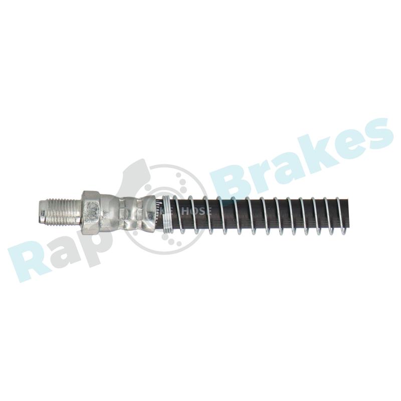 Flexible de frein RAP BRAKES R-H0109 - Visuel 1