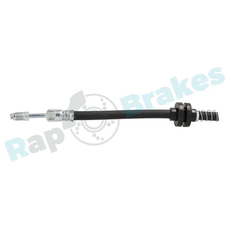 Flexible de frein RAP BRAKES R-H0116 - Visuel 1