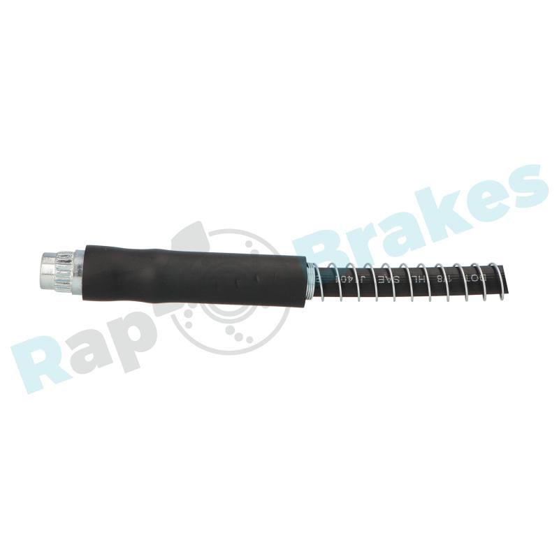 Flexible de frein RAP BRAKES R-H0116 - Visuel 2