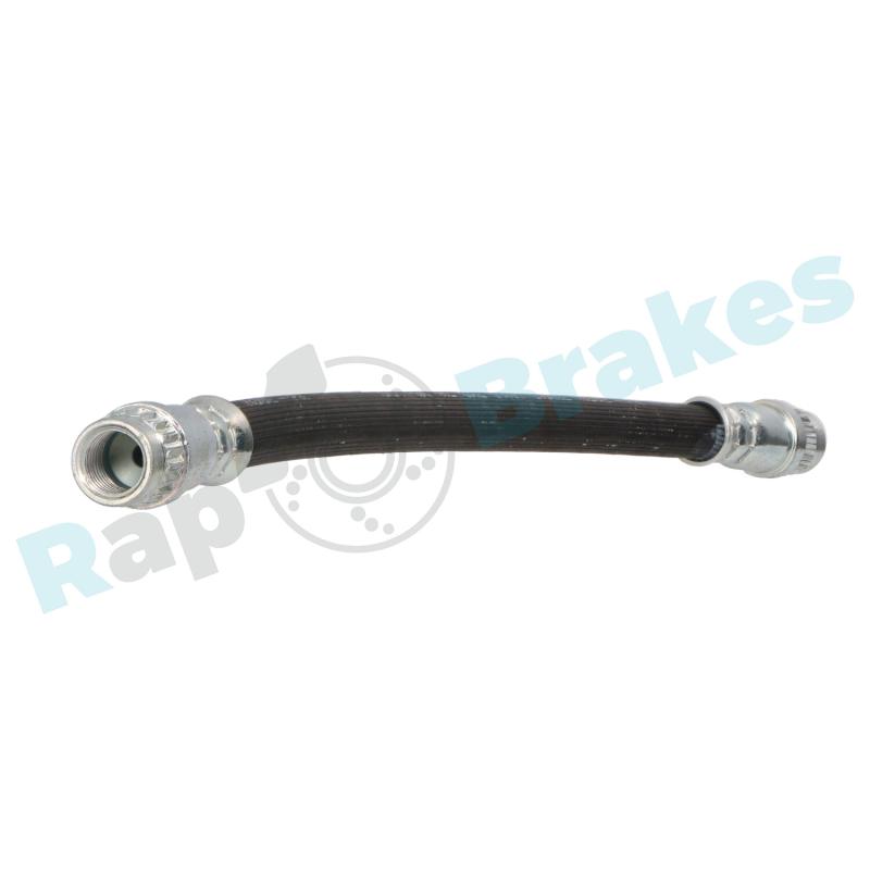 Flexible de frein RAP BRAKES R-H0194 - Visuel 2
