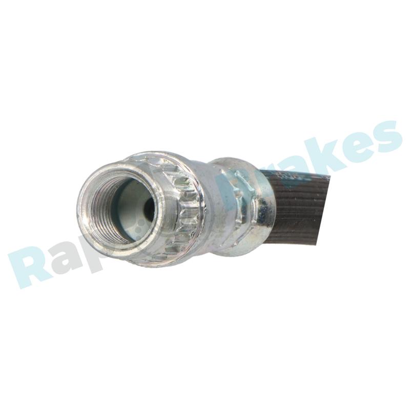 Flexible de frein RAP BRAKES R-H0194 - Visuel 3