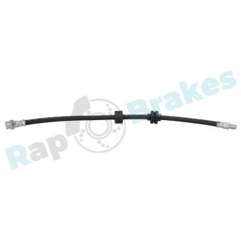 Flexible de frein RAP BRAKES