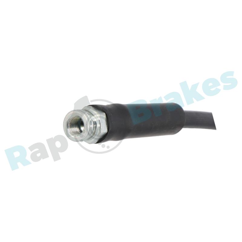 Flexible de frein RAP BRAKES R-H0229 - Visuel 3