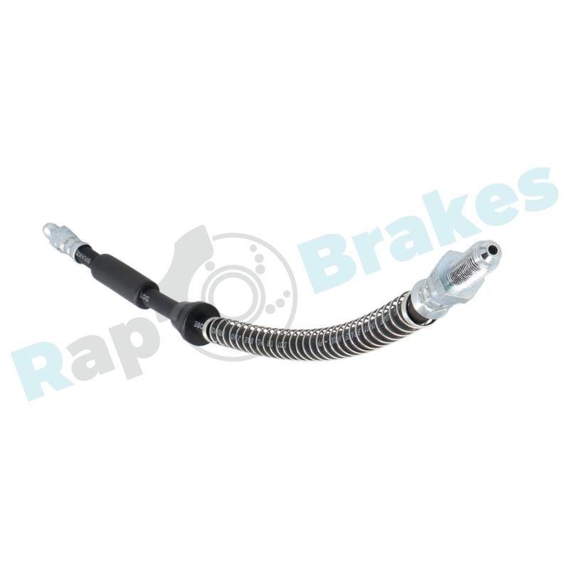 Flexible de frein RAP BRAKES R-H0232 - Visuel 3