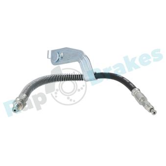 Flexible de frein avant droit RAP BRAKES