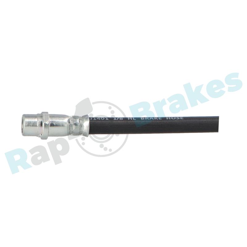 Flexible de frein RAP BRAKES R-H0436 - Visuel 1