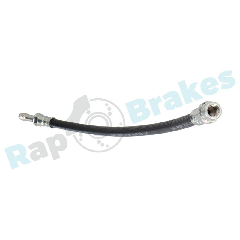 Flexible de frein RAP BRAKES R-H0436 - Visuel 3