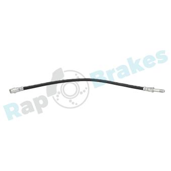 Flexible de frein RAP BRAKES