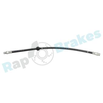 Flexible de frein RAP BRAKES