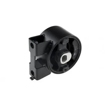 Support moteur TEKNÖR ZPS-CH-078F