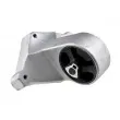 Support moteur TEKNÖR ZPS-CH-079F - Visuel 1