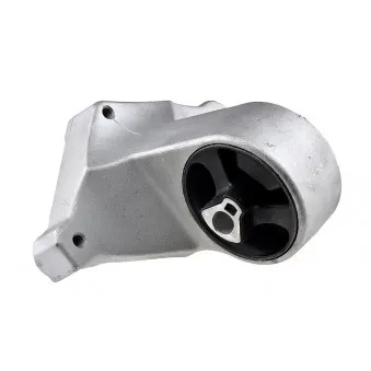 Support moteur TEKNÖR ZPS-CH-079F