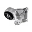 Support moteur TEKNÖR ZPS-CH-079F - Visuel 2