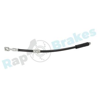 Flexible de frein RAP BRAKES R-H0541