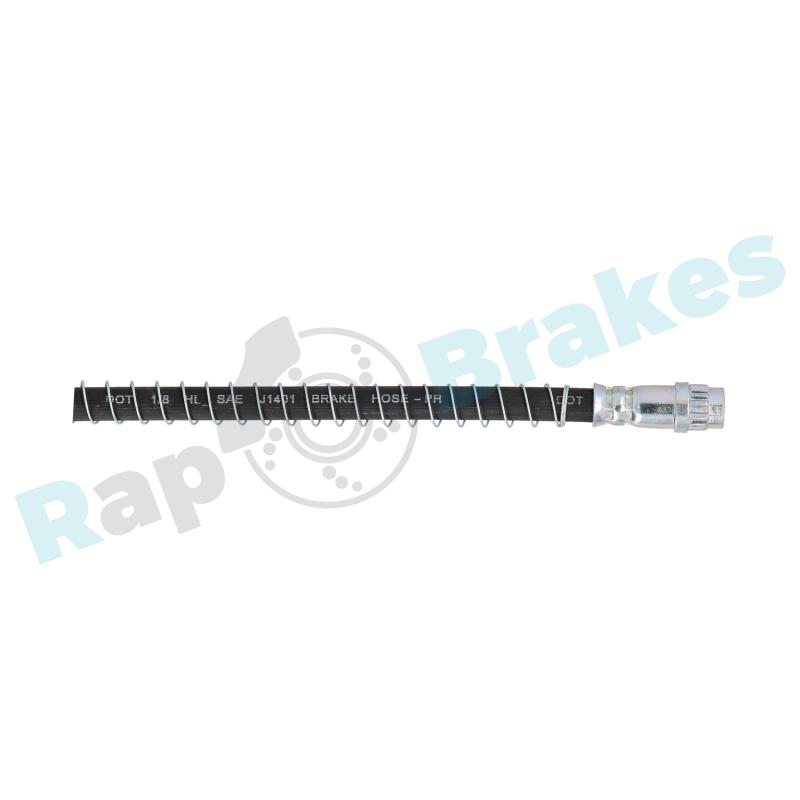 Flexible de frein RAP BRAKES R-H0569 - Visuel 2
