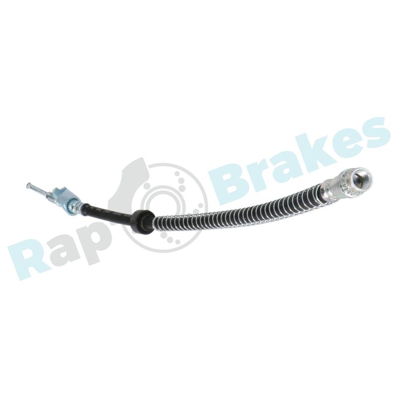 Flexible de frein RAP BRAKES R-H0569 - Visuel 3