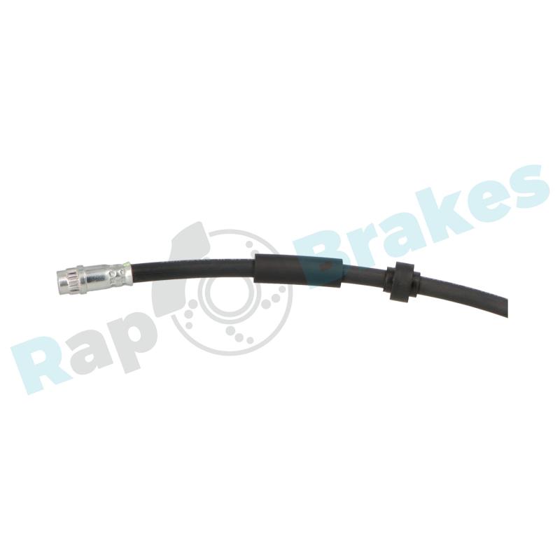 Flexible de frein RAP BRAKES R-H0587 - Visuel 1