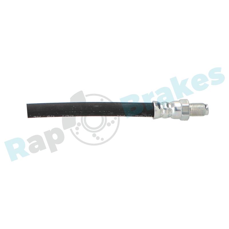 Flexible de frein RAP BRAKES R-H0734 - Visuel 2