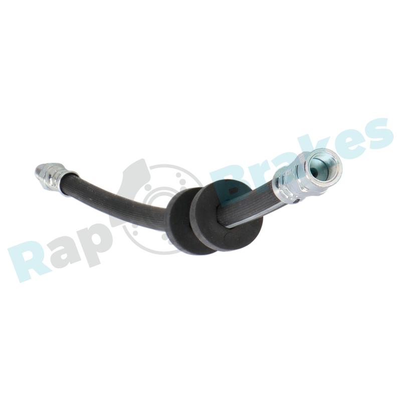 Flexible de frein RAP BRAKES R-H0734 - Visuel 3