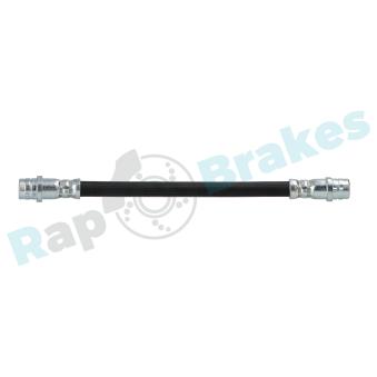 Flexible de frein RAP BRAKES