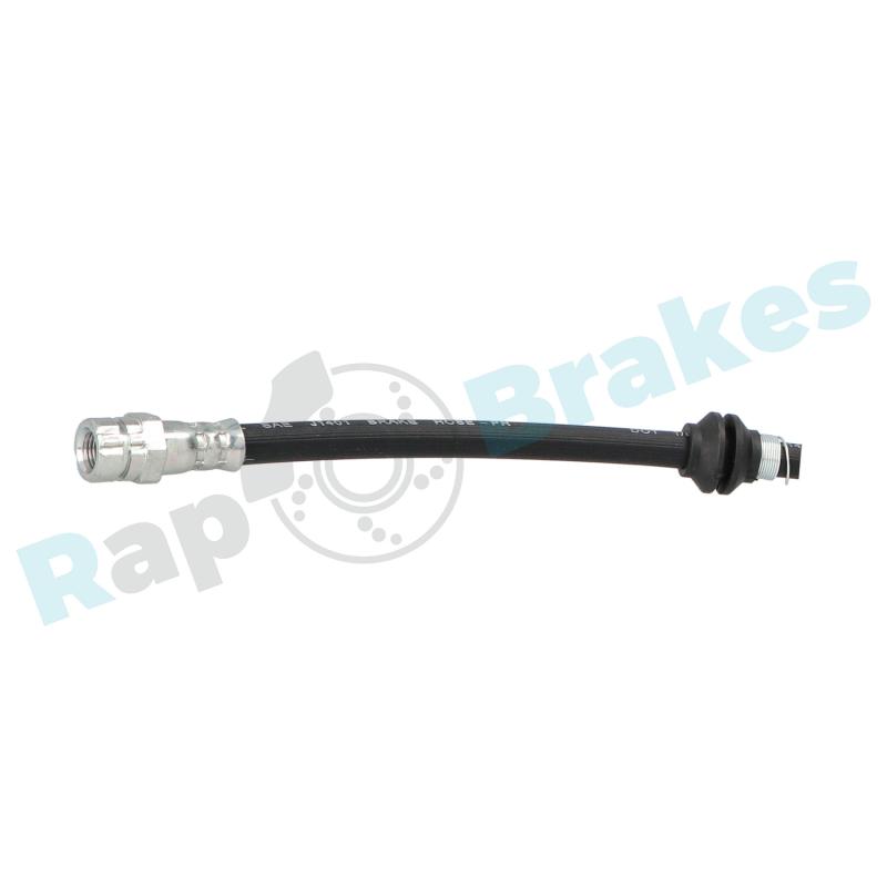 Flexible de frein RAP BRAKES R-H0763 - Visuel 1