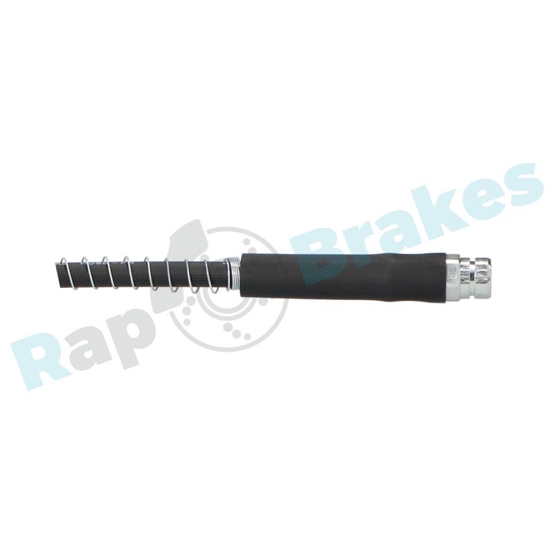 Flexible de frein RAP BRAKES R-H0763 - Visuel 2