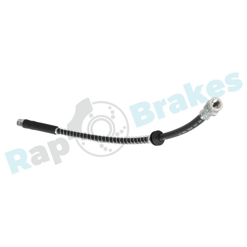 Flexible de frein RAP BRAKES R-H0763 - Visuel 3