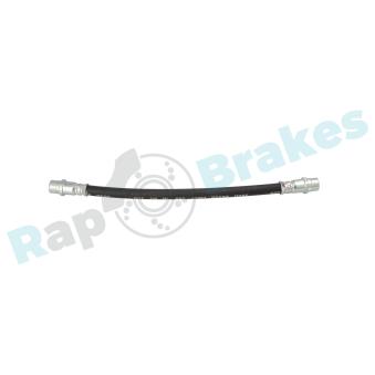 Flexible de frein RAP BRAKES R-H0766