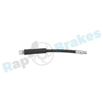 Flexible de frein RAP BRAKES