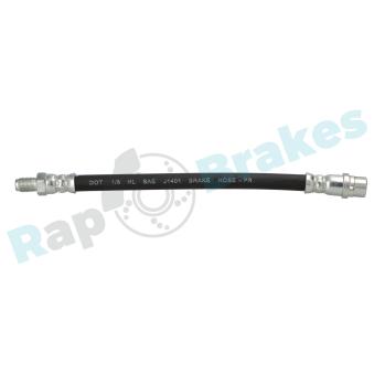 Flexible de frein RAP BRAKES R-H0798