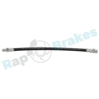 Flexible de frein RAP BRAKES