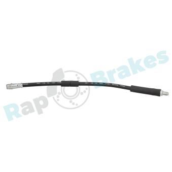 Flexible de frein RAP BRAKES