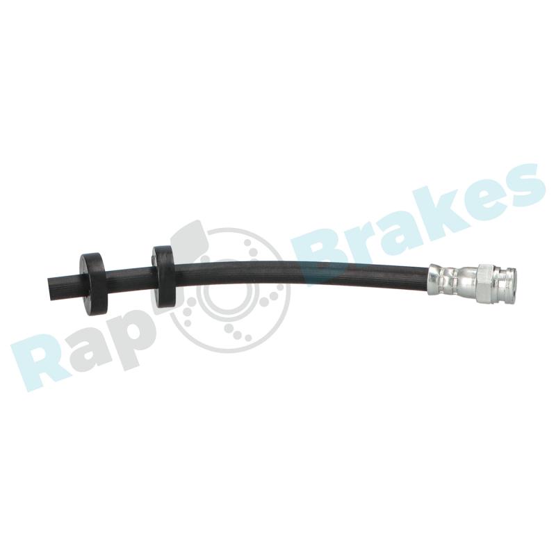 Flexible de frein RAP BRAKES R-H0922 - Visuel 2