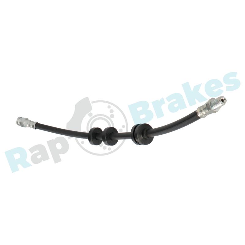 Flexible de frein RAP BRAKES R-H0922 - Visuel 3