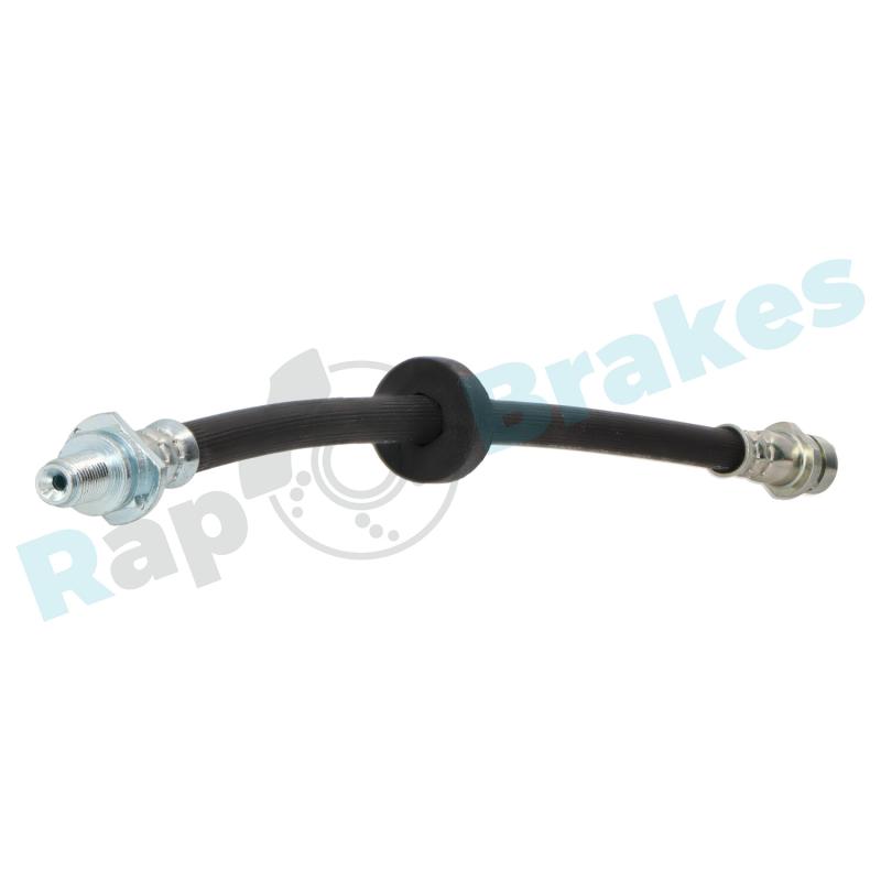 Flexible de frein RAP BRAKES R-H0975 - Visuel 3