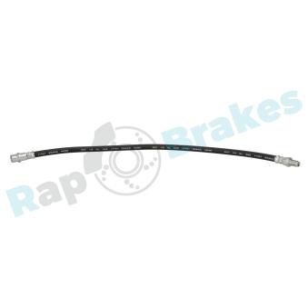 Flexible de frein RAP BRAKES