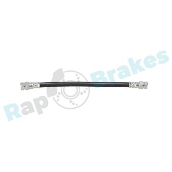 Flexible de frein RAP BRAKES R-H1401