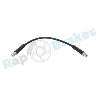 Flexible de frein RAP BRAKES
