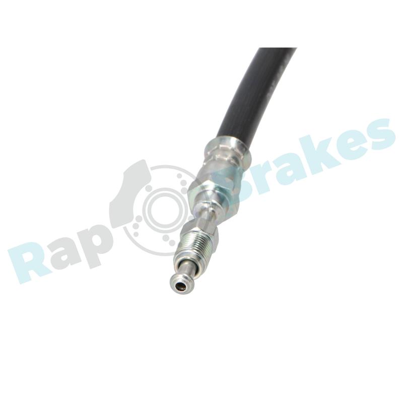 Flexible de frein RAP BRAKES R-H1428 - Visuel 1